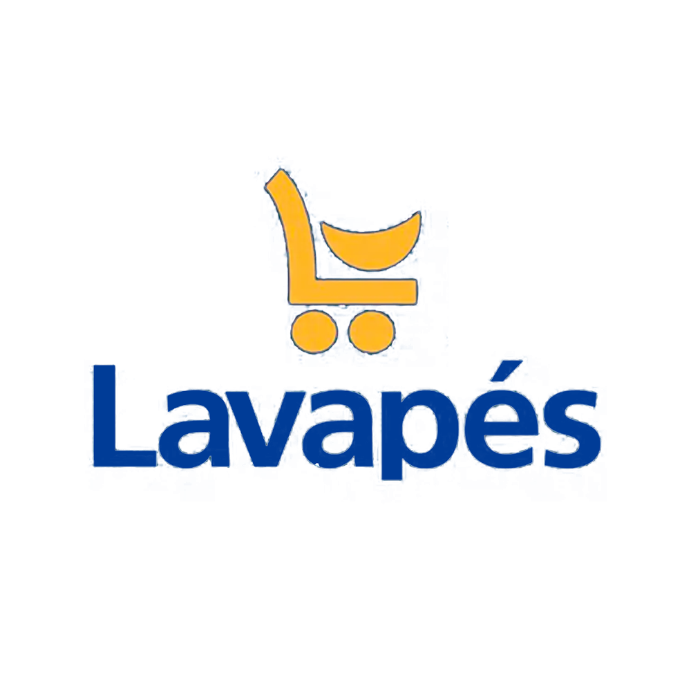 Lavapés