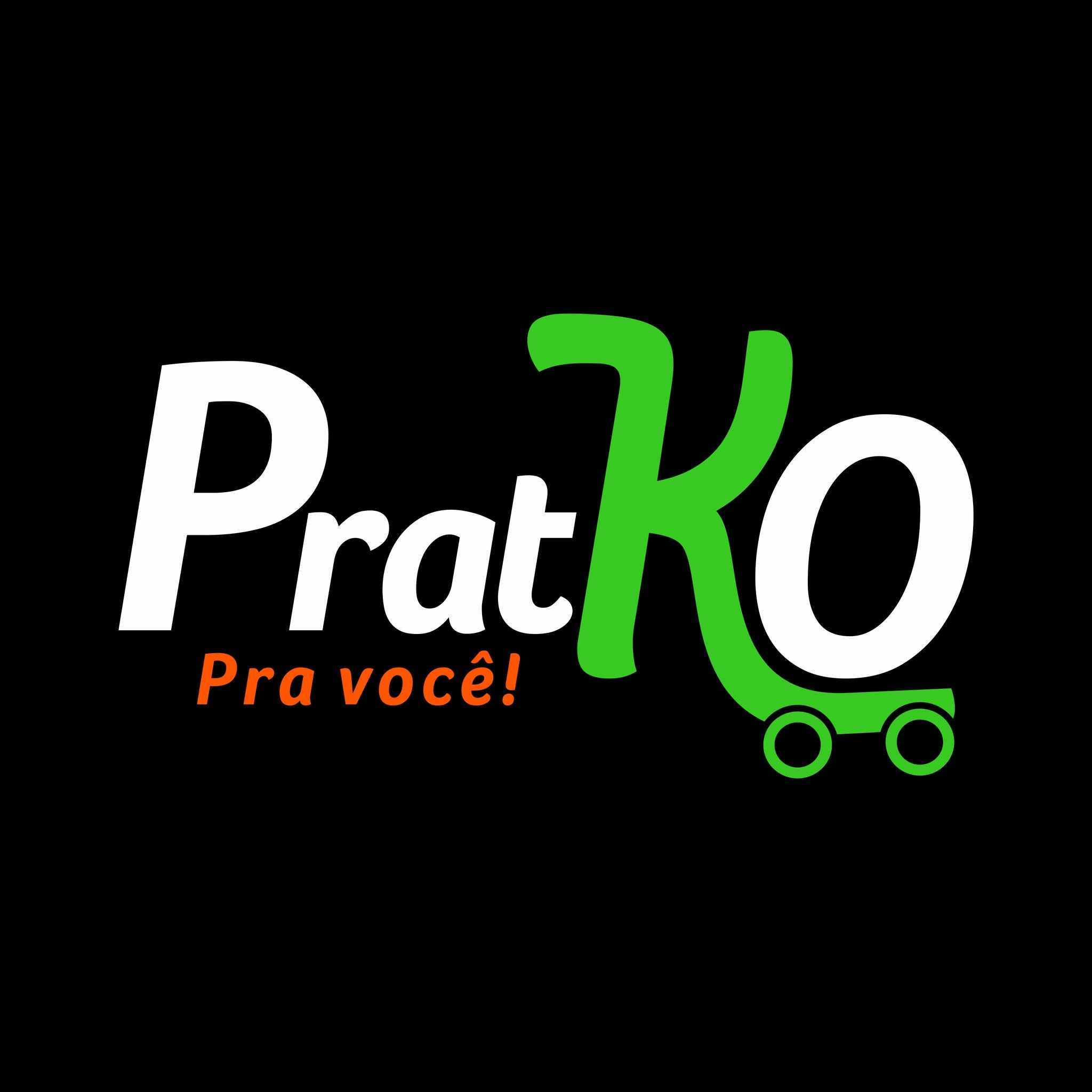 PratKo
